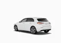 Mercedes-Benz A 200 Night Star 7G-DCT
