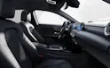 Mercedes-Benz A 200 Night Star 7G-DCT