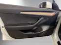 Tesla Model 3 Long Range Dual Motor AWD