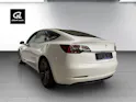 Tesla Model 3 Long Range Dual Motor AWD