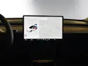 Tesla Model 3 Long Range Dual Motor AWD