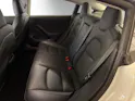 Tesla Model 3 Long Range Dual Motor AWD