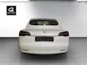 Tesla Model 3 Long Range Dual Motor AWD