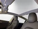 Tesla Model 3 Long Range Dual Motor AWD