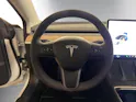 Tesla Model 3 Long Range Dual Motor AWD