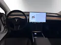 Tesla Model 3 Long Range Dual Motor AWD
