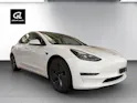 Tesla Model 3 Long Range Dual Motor AWD