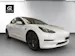 Tesla Model 3 Long Range Dual Motor AWD