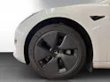 Tesla Model 3 Long Range Dual Motor AWD