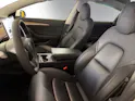 Tesla Model 3 Long Range Dual Motor AWD