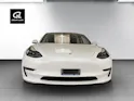 Tesla Model 3 Long Range Dual Motor AWD