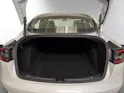 Tesla Model 3 Long Range Dual Motor AWD