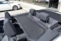 VW Golf Cabrio 1.4 TSI DSG