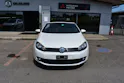 VW Golf Cabrio 1.4 TSI DSG