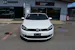 VW Golf Cabrio 1.4 TSI DSG
