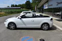 VW Golf Cabrio 1.4 TSI DSG