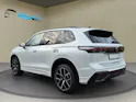 VW Tiguan 2.0 TSI DSG R-Line 4Motion