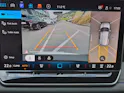 VW Tiguan 2.0 TSI DSG R-Line 4Motion