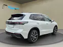 VW Tiguan 2.0 TSI DSG R-Line 4Motion
