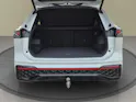 VW Tiguan 2.0 TSI DSG R-Line 4Motion