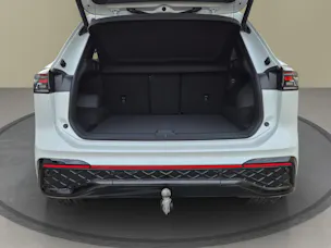 VW Tiguan 2.0 TSI DSG R-Line 4Motion