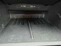 VW Tiguan 2.0 TSI DSG R-Line 4Motion
