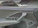 VW Tiguan 2.0 TSI DSG R-Line 4Motion