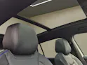VW Tiguan 2.0 TSI DSG R-Line 4Motion