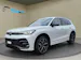 VW Tiguan 2.0 TSI DSG R-Line 4Motion