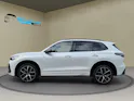 VW Tiguan 2.0 TSI DSG R-Line 4Motion