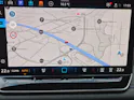 VW Tiguan 2.0 TSI DSG R-Line 4Motion