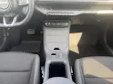 JEEP Avenger 1.2 Turbo MHEV Black Edition