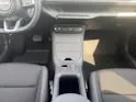 JEEP Avenger 1.2 Turbo MHEV Black Edition