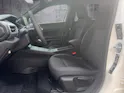 JEEP Avenger 1.2 Turbo MHEV Black Edition