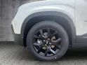 JEEP Avenger 1.2 Turbo MHEV Black Edition