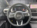 JEEP Avenger 1.2 Turbo MHEV Black Edition