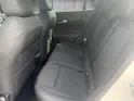 JEEP Avenger 1.2 Turbo MHEV Black Edition