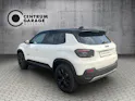 JEEP Avenger 1.2 Turbo MHEV Black Edition