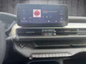 JEEP Avenger 1.2 Turbo MHEV Black Edition