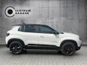 JEEP Avenger 1.2 Turbo MHEV Black Edition