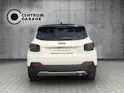JEEP Avenger 1.2 Turbo MHEV Black Edition