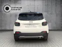 JEEP Avenger 1.2 Turbo MHEV Black Edition