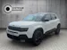 JEEP Avenger 1.2 Turbo MHEV Black Edition