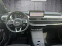 JEEP Avenger 1.2 Turbo MHEV Black Edition