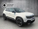 JEEP Avenger 1.2 Turbo MHEV Black Edition