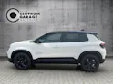 JEEP Avenger 1.2 Turbo MHEV Black Edition