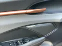 Cupra Terramar 2.0 TSI Prime Edition 4Drive DSG