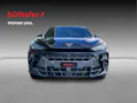 Cupra Terramar 2.0 TSI Prime Edition 4Drive DSG