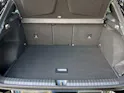 Cupra Terramar 2.0 TSI Prime Edition 4Drive DSG
