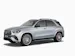 Mercedes-Benz GLE 53 AMG Hybrid EQ Star 4Matic+ 9G-Tronic